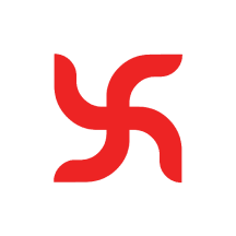 fund_image